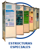 estructuras-especiales
