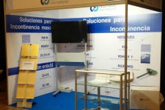 Ejemplo-pared-vinilo-sobre-FOAM