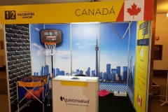 Ejemplo-vinilo-sobre-pared