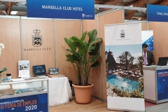 STAND-FERIA-EMPRESAS-Y-EMPLEO-MARBELLA