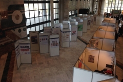 congreso-scoiN-960x600