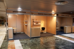 stand-de-haya-3x2m-960x600