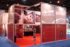 stand-emuvysa-2-960x600