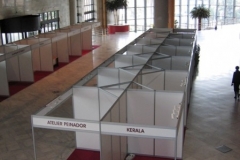 stand-modular-Palacio-3x2-960x600