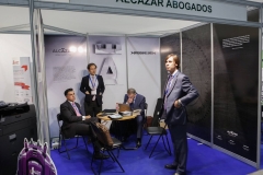 alcazar-abogados