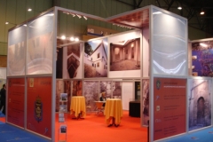 stand-Emuvysa-960x600