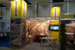 stand-Grupo-Civil2-960x600