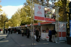 IMG_20171208_141346 IMG_20171208_141346