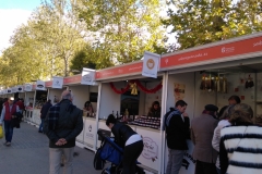 SaborGranada_MercadoNavidad2017_Stands_Kolors SaborGranada_MercadoNavidad2017_Stands_Kolors