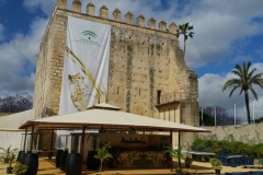 030674fc-7d5e-45d6-bfb0-33745d751ec3