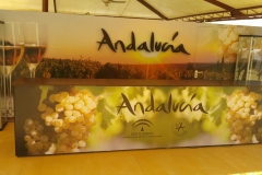 97cfc1d0-4a82-4939-8c2d-84cc61691bd6