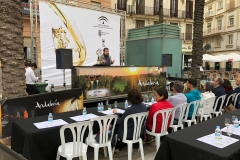 9fe811c0-ef34-44f7-8a90-9d8344f01aad