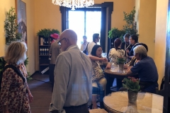 IMG_6995-e1529485251500