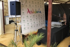 IMG_7013-e1529483769756