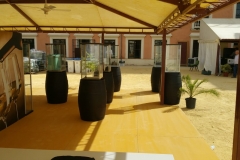 c7fbbea6-d7b5-41a4-82a1-2e76808c8226